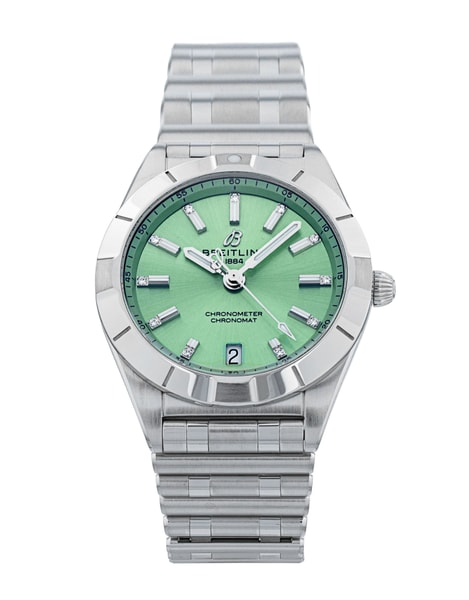 Breitling Chronomat 32 A77310